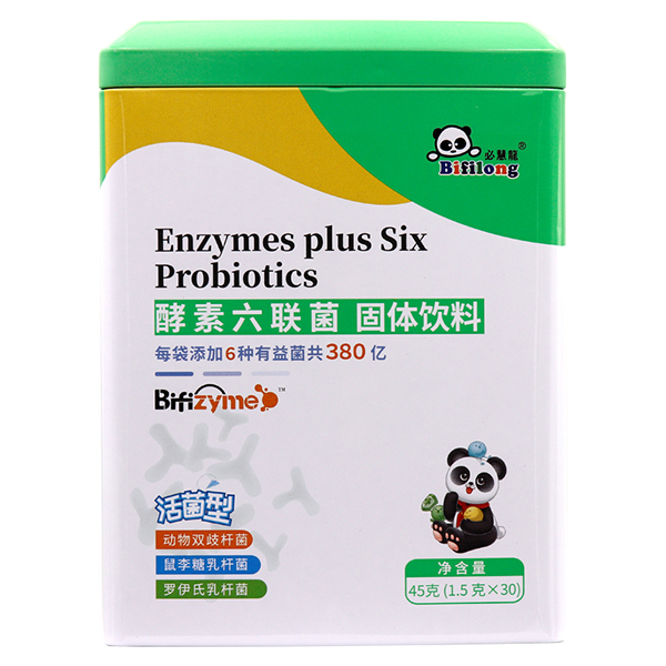  �ػ��������������w���