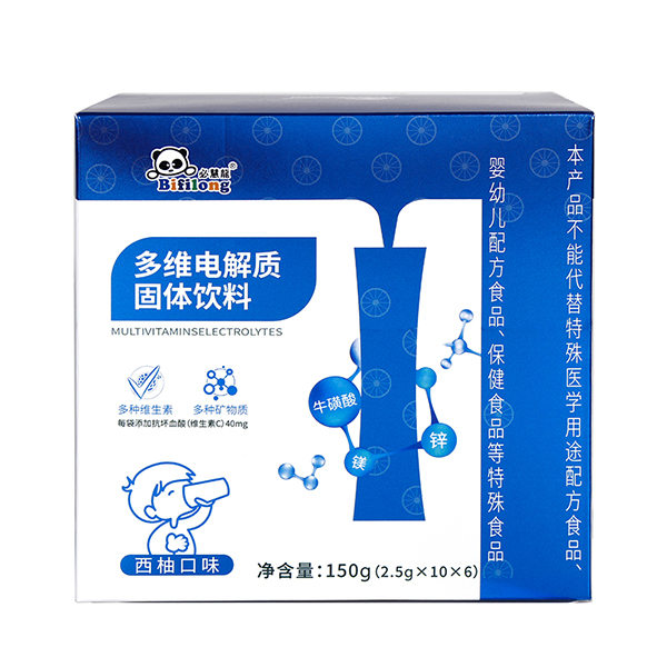  �ػ�����S늽��|���w���