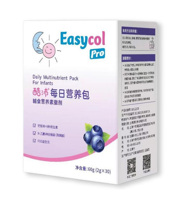  ����ÿ�ՠI(y��ng)�B(y��ng)��