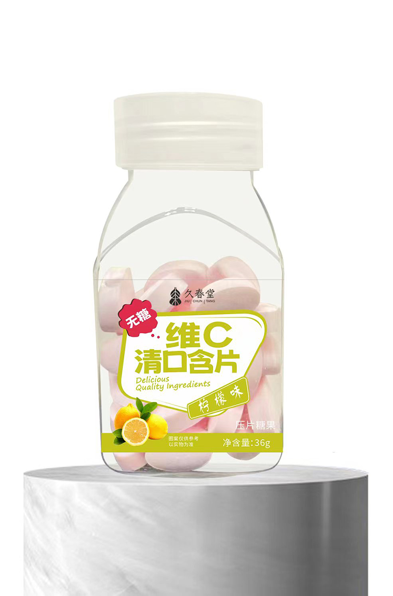  �ô��þSC��ں�Ƭ ����ζ