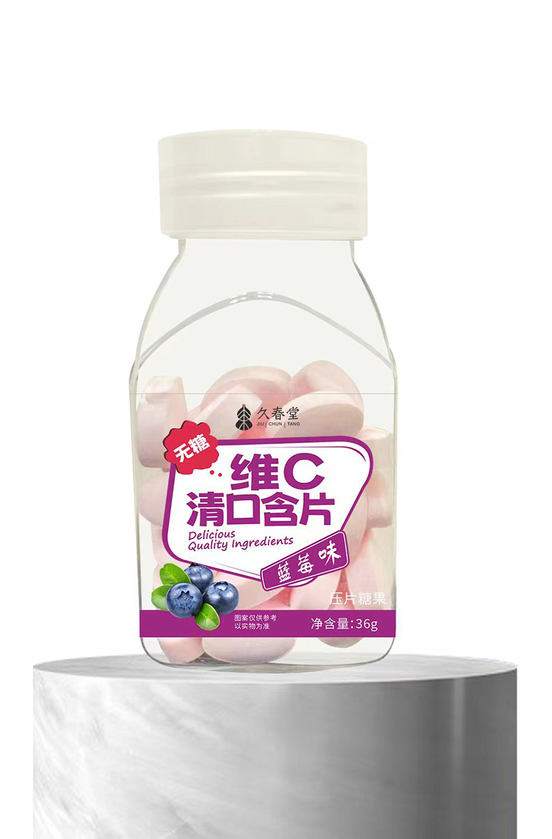  �ô��þSC��ں�Ƭ �{ݮζ