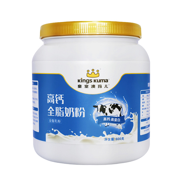 ���ҰĬ������}ȫ֬�̷ۿڱ��u�r��ô��