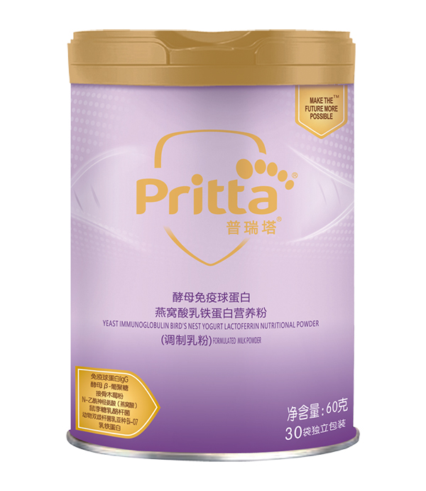 ��������ĸ�����򵰰���C�����F���נI(y��ng)�B(y��ng)��