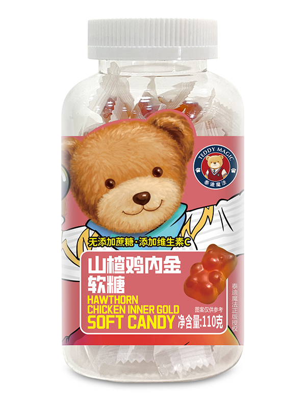 ̩��ħ��ɽ��u��(n��i)��ܛ�� .jpg