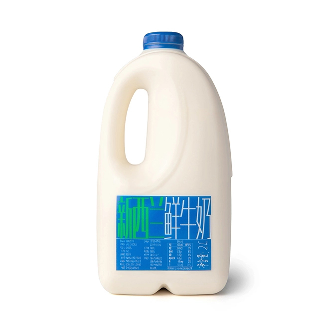  �׿�WDOM�����m�rţ��2L