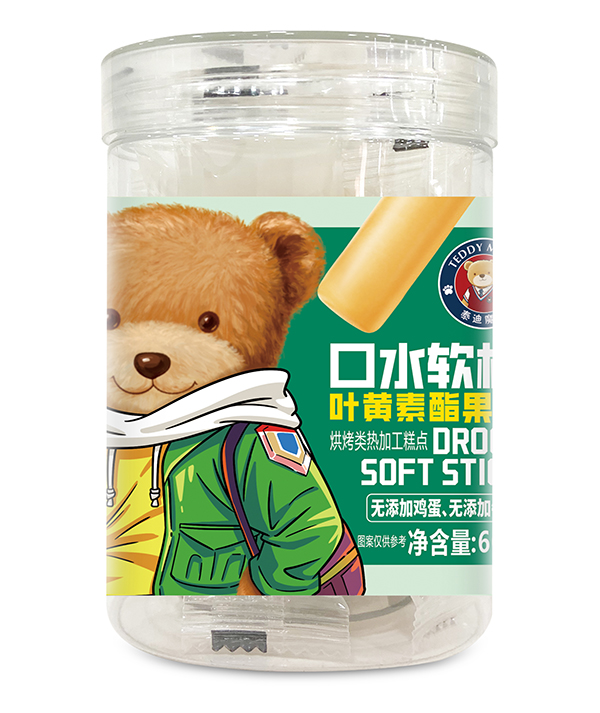 ̩��ħ����ˮܛ��  �~�S����.jpg