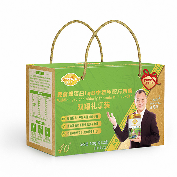 澳貝高免疫球蛋白IgG中老年配方奶粉2.jpg
