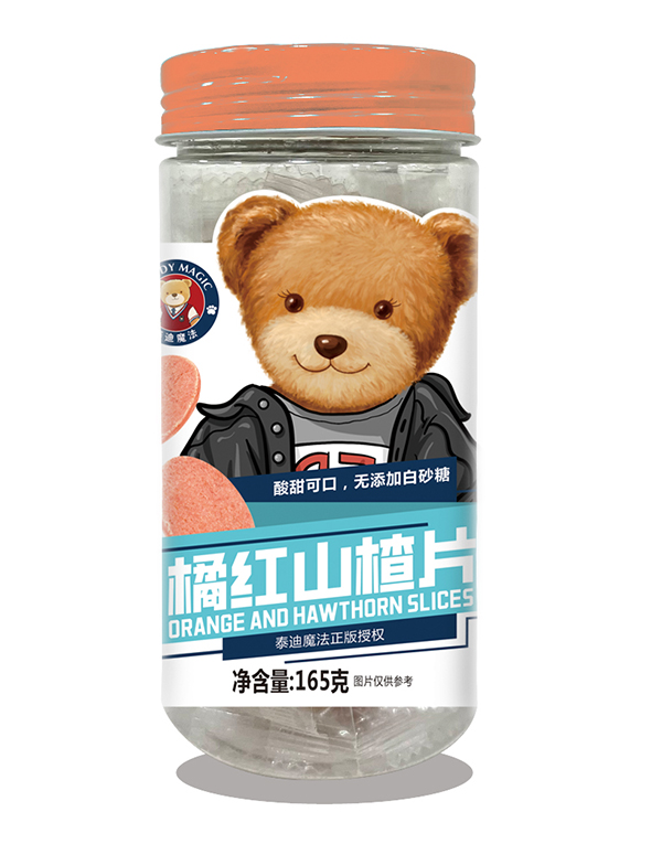  ̩��ħ���ټtɽ�Ƭ