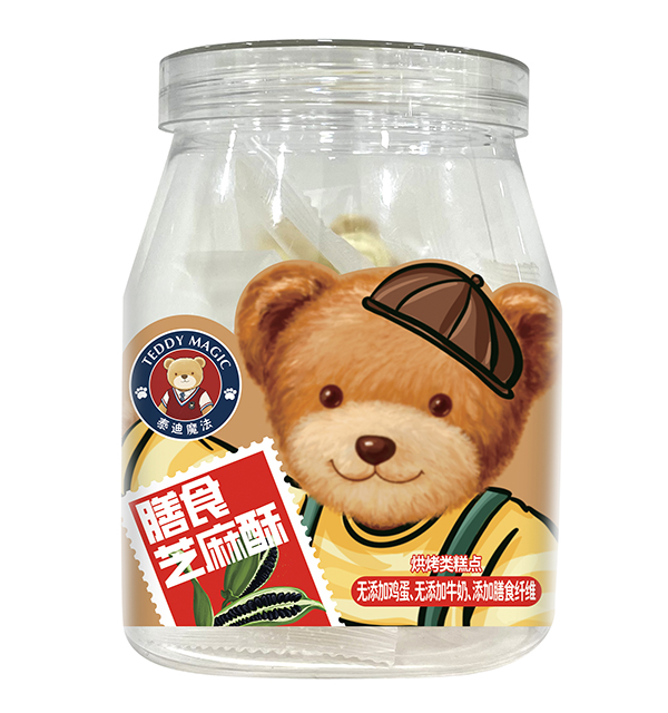  ̩��ħ����ʳ֥����