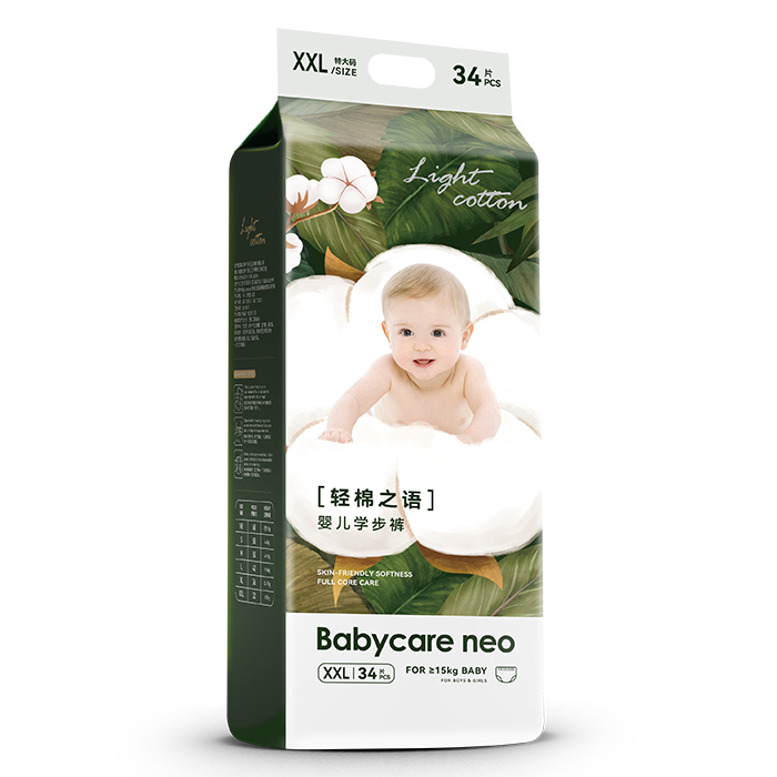 Babycare neo�p��֮�Z(y��)�냺����ѝXXL.jpg