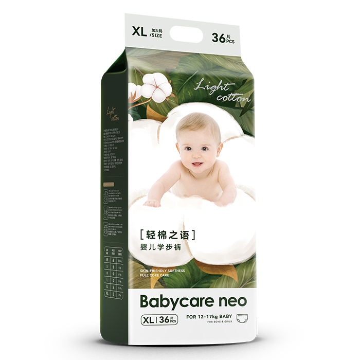 Babycare neo�p��֮�Z�냺����ѝ�I��ĸ������