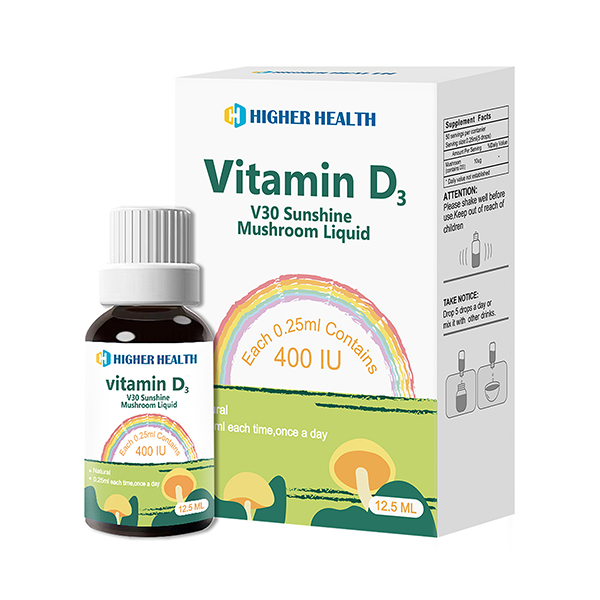 海加爾V30陽光蘑菇飲液(D3).jpg 海加爾V30陽光蘑菇飲液(D3).jpg