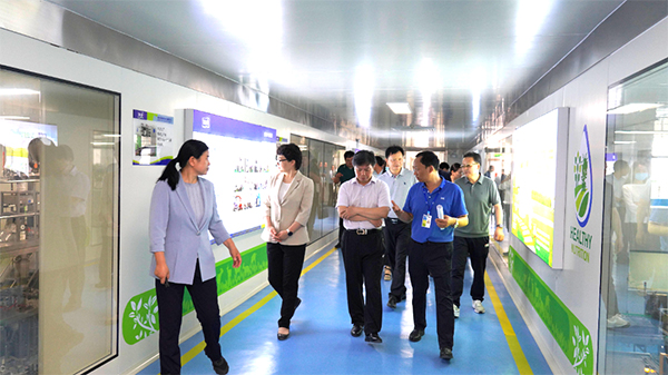 圖片6.jpg 圖片6.jpg