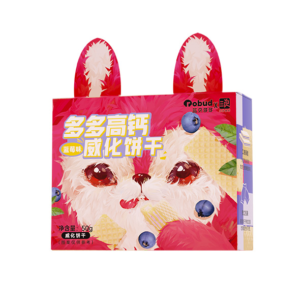 �{(l��n)ؐ�����}�����,�������l(f��)���׵Ĳ���֮�x