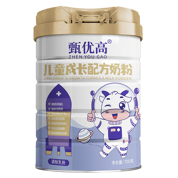 甄優(yōu)高兒童成長配方奶粉1.jpg 甄優(yōu)高兒童成長配方奶粉1.jpg