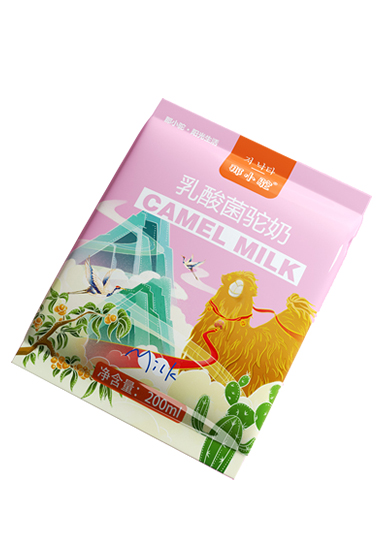 ��С��������� ���b.jpg