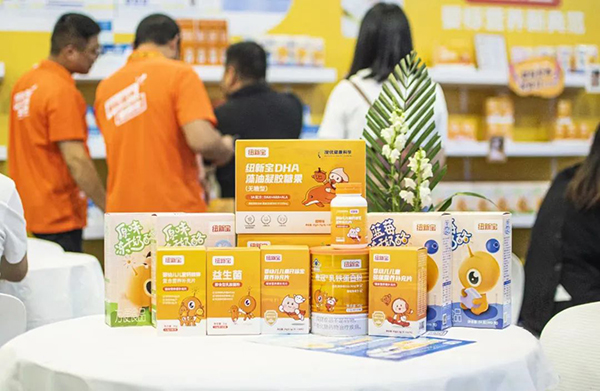 ��22��CBME | ��ˠI�B(y��ng)��ȫ�ҽ������ă�(y��u)�y��Ʒ�������Ӵa��