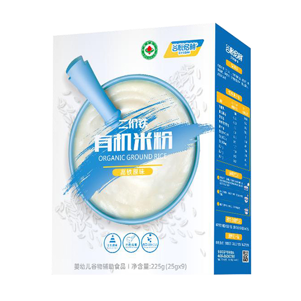  �Ȑ������ЙC(j��)�׷�-���Fԭζ