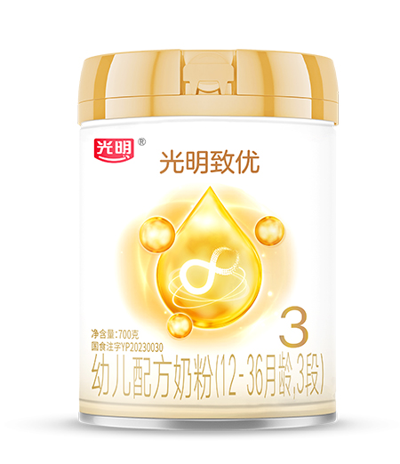 ������(y��u)�׃��䷽�̷�