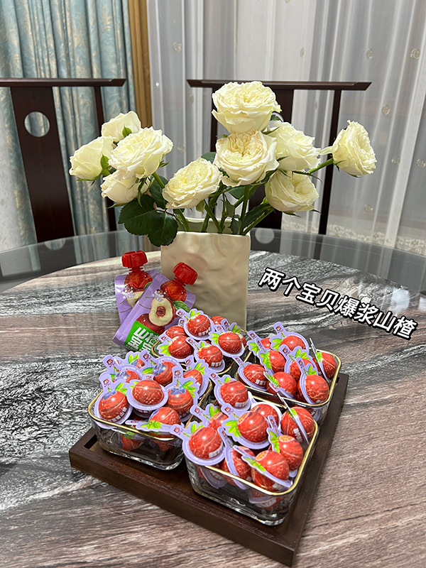 �ɂ�(g��)��ؐ3D�b���{ɽ�ȫ�����У�һ�ڱ��{�����������~