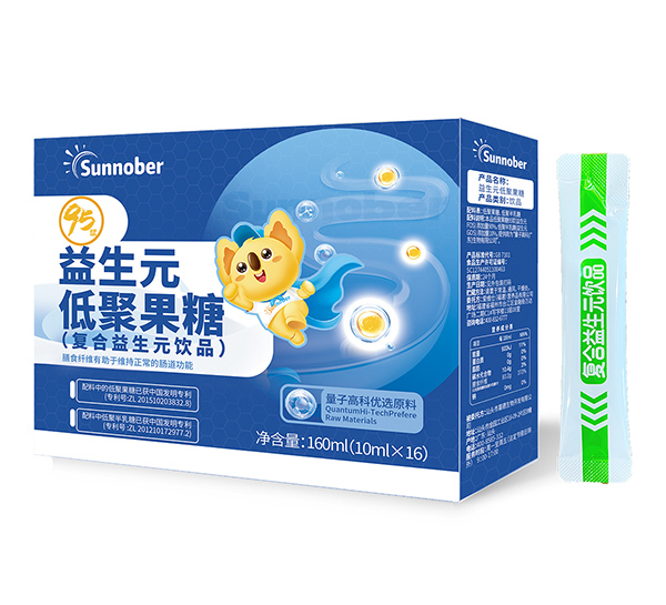 善諾貝兒益生元低聚果糖.jpg 善諾貝兒益生元低聚果糖.jpg