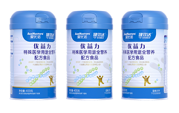 愛(ài)優(yōu)諾優(yōu)益力特殊醫(yī)學(xué)用途全營(yíng)養(yǎng)配方食品.jpg 愛(ài)優(yōu)諾優(yōu)益力特殊醫(yī)學(xué)用途全營(yíng)養(yǎng)配方食品.jpg