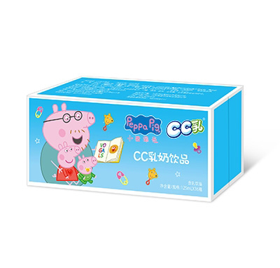 小豬佩奇CC乳奶飲品原味125mlx36瓶.jpg 小豬佩奇CC乳奶飲品原味125mlx36瓶.jpg