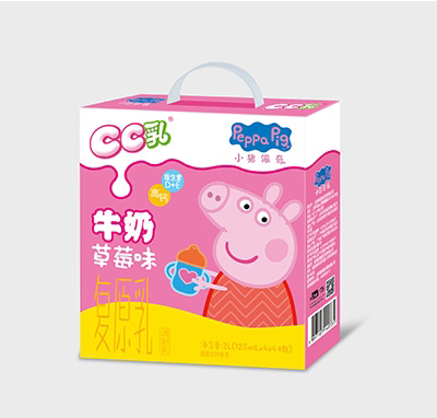 小豬佩奇CC乳復(fù)原乳調(diào)制乳草莓味125ml×16.jpg 小豬佩奇CC乳復(fù)原乳調(diào)制乳草莓味125ml×16.jpg