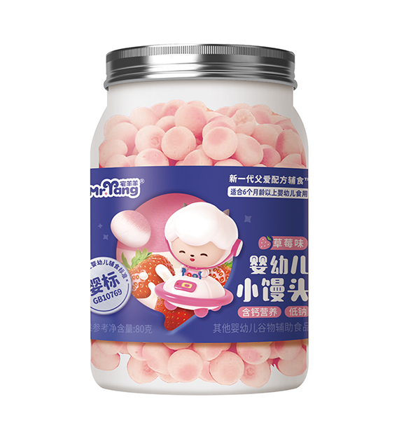 լ������׃�С�z�^ ��ݮζ
