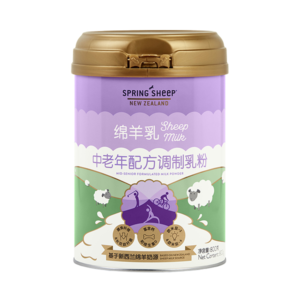   ���d�d�����������䷽�{(di��o)�����800g