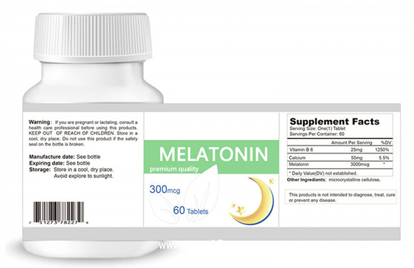 �M(j��n)�ڱ���Ʒ-�ʺ���Ƭ OEM,ODM,����ʳƷ�������N����.jpg