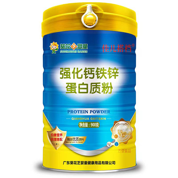 ����֥��ͯ��(qi��ng)���}�F�\�����|(zh��)������Щ��(y��u)��(sh��)���c(di��n)