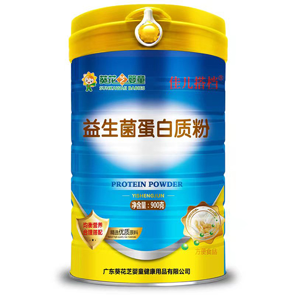 ����֥��ͯ�����������|(zh��)��Cλ���������e(cu��)�^(gu��)