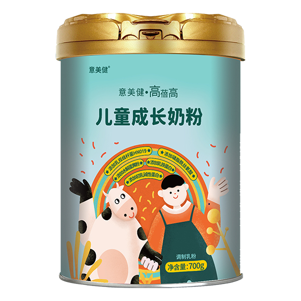 ȫ朱��� + �������a(ch��n)���������V�A����I(y��)����ͯ���L(zh��ng)�̷� OEM/ODM ���ӹ���(y��u)�x���