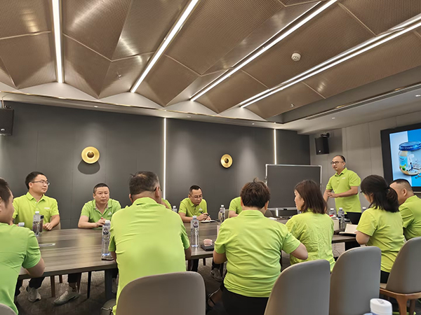 珍紐倍年中銷售會(huì)議.jpg 珍紐倍年中銷售會(huì)議.jpg