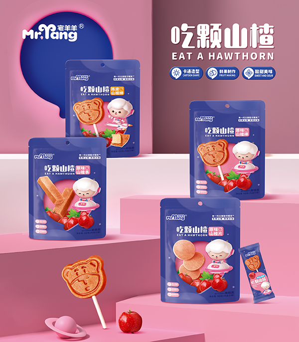 լ������wɽ� ���bϵ��.jpg