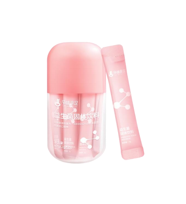 孕味食足益生菌固體飲料.png 孕味食足益生菌固體飲料.png