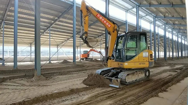 圖片4.jpg 圖片4.jpg