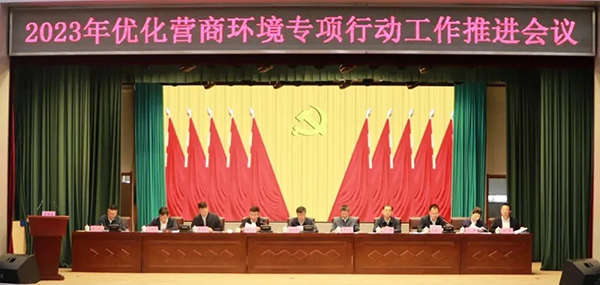 圖片2.jpg 圖片2.jpg