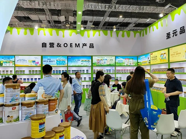 現(xiàn)場.jpg 現(xiàn)場.jpg