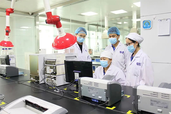 嚴苛質(zhì)量檢測.jpg 嚴苛質(zhì)量檢測.jpg