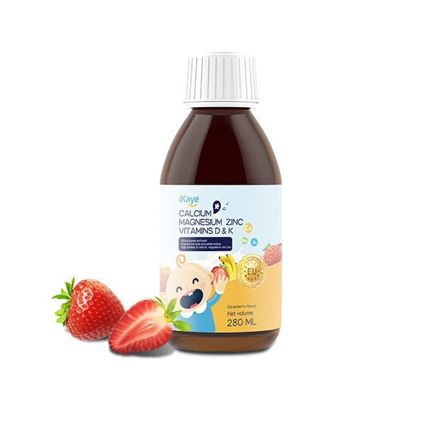 ikaye愛啟兒兒童鈣鎂鋅液體鈣.jpg ikaye愛啟兒兒童鈣鎂鋅液體鈣.jpg