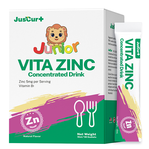     �������\��s�Ʒ