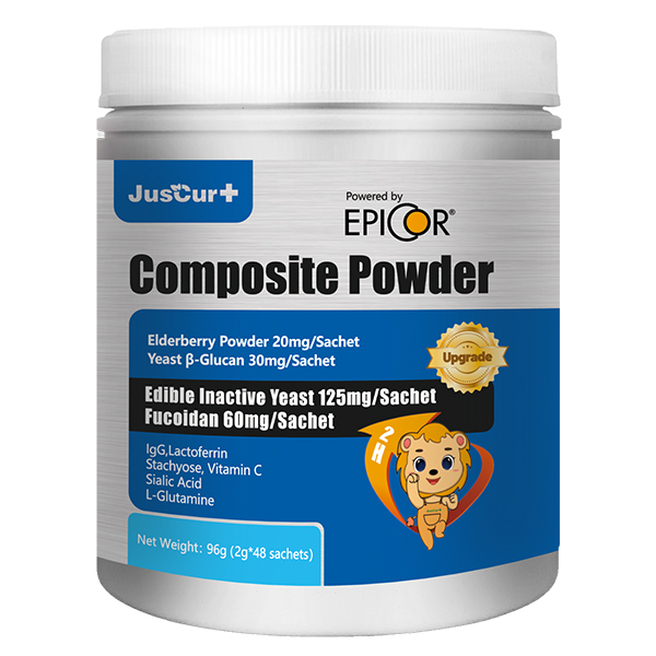    �����ѐ۱��Ǐ�(f��)�Ϸ�