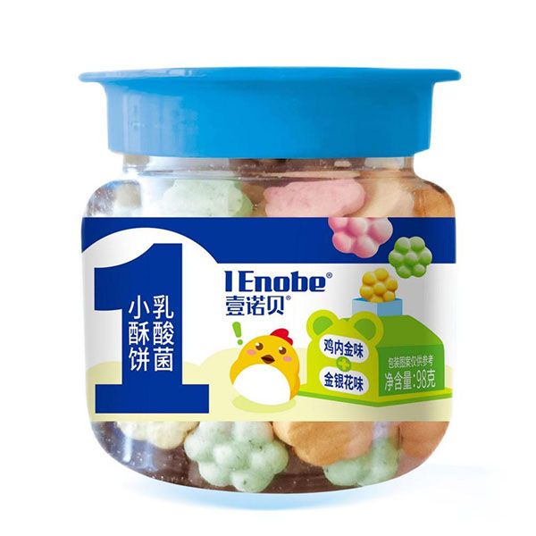 Ҽ�Zؐ�����С��� �u��(n��i)��+���y��98��.jpg