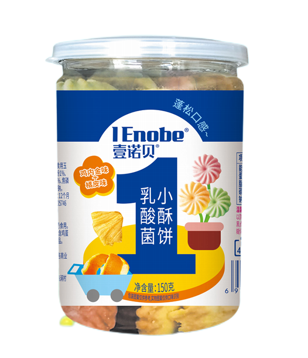 Ҽ�Zؐ�����С��� �u��(n��i)��+��Ƥ150��.png