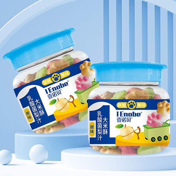 Ҽ�Zؐ�������֭������  ԭζ.jpg