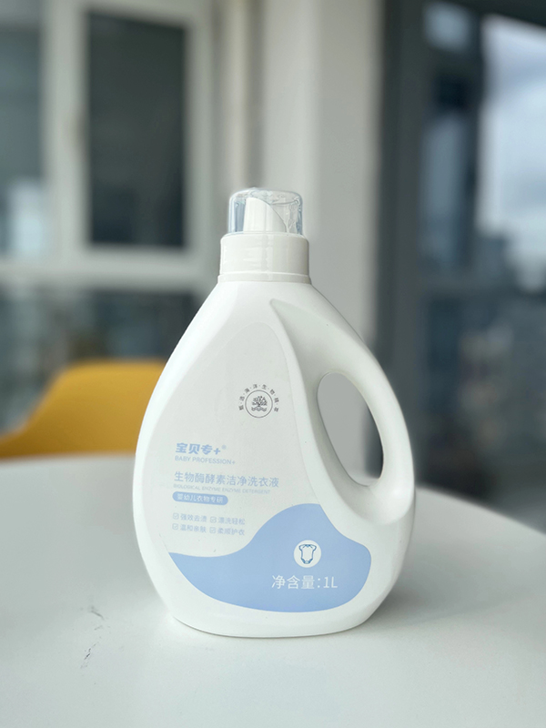 ��ؐ��(zhu��n)+����ø���؝���ϴ��Һ