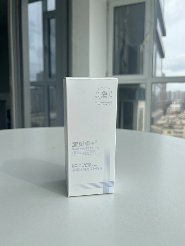   ��ؐ��(zhu��n)+��ͯ���������o(h��)�θ�