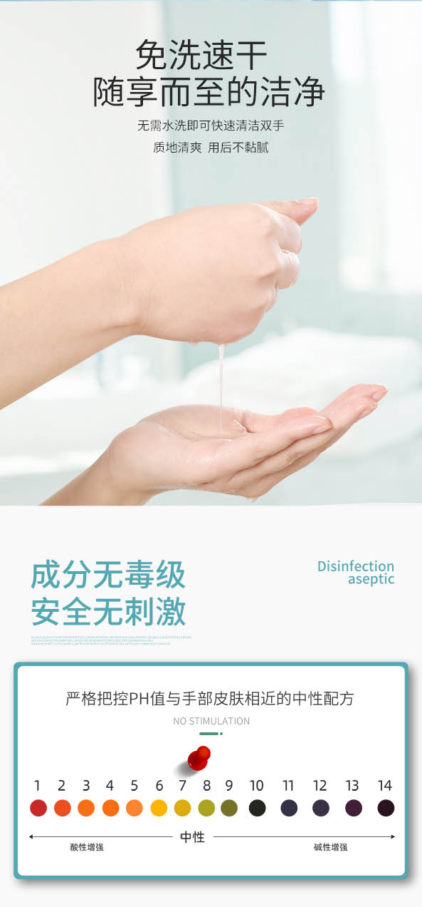 免洗凈手凝露300ml_06.jpg